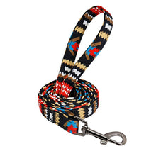 Load image into Gallery viewer, Personalized Dog Collar With Leash Dogs BY CDG DISTRIBUTING