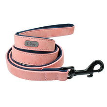 Load image into Gallery viewer, Pet Dog Tag Collar Leash Lead BY CDG DISTRIBUTING