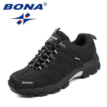 Load image into Gallery viewer, Style Men Hiking Shoes Lace by CDG DISTRIBUTING