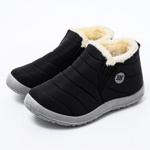 Load image into Gallery viewer, Men Boots Lightweight Winter Shoes BY CDG DISTRIBUTING