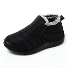 Load image into Gallery viewer, Ultralight Winter Shoes Women BY CDG DISTRIBUTING