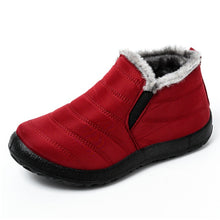 Load image into Gallery viewer, Ultralight Winter Shoes Women BY CDG DISTRIBUTING
