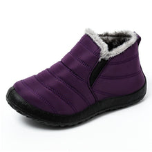 Load image into Gallery viewer, Ultralight Winter Shoes Women BY CDG DISTRIBUTING
