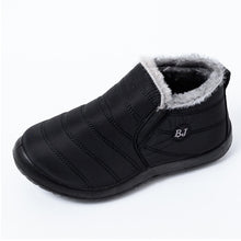 Load image into Gallery viewer, Ultralight Winter Shoes Women BY CDG DISTRIBUTING