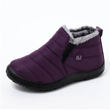 Load image into Gallery viewer, Ultralight Winter Shoes Women BY CDG DISTRIBUTING