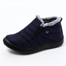 Load image into Gallery viewer, Ultralight Winter Shoes Women BY CDG DISTRIBUTING