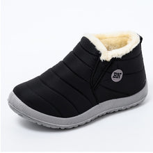 Load image into Gallery viewer, Ultralight Winter Shoes Women BY CDG DISTRIBUTING