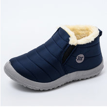 Load image into Gallery viewer, Ultralight Winter Shoes Women BY CDG DISTRIBUTING