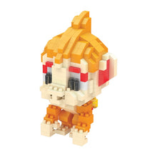 Load image into Gallery viewer, Animal Model Education Game Graphics Pokémon Toys BY CDG DISTRIBUTING