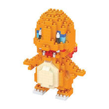 Load image into Gallery viewer, Animal Model Education Game Graphics Pokémon Toys BY CDG DISTRIBUTING