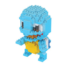 Load image into Gallery viewer, Animal Model Education Game Graphics Pokémon Toys BY CDG DISTRIBUTING