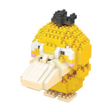 Load image into Gallery viewer, Animal Model Education Game Graphics Pokémon Toys BY CDG DISTRIBUTING