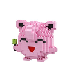 Load image into Gallery viewer, Animal Model Education Game Graphics Pokémon Toys BY CDG DISTRIBUTING