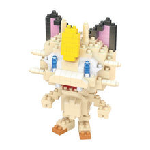 Load image into Gallery viewer, Animal Model Education Game Graphics Pokémon Toys BY CDG DISTRIBUTING