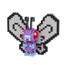 Load image into Gallery viewer, Animal Model Education Game Graphics Pokémon Toys BY CDG DISTRIBUTING