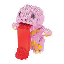 Load image into Gallery viewer, Animal Model Education Game Graphics Pokémon Toys BY CDG DISTRIBUTING