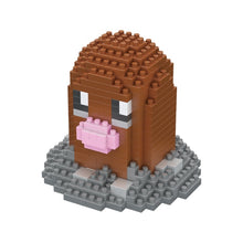 Load image into Gallery viewer, Animal Model Education Game Graphics Pokémon Toys BY CDG DISTRIBUTING