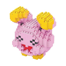 Load image into Gallery viewer, Animal Model Education Game Graphics Pokémon Toys BY CDG DISTRIBUTING