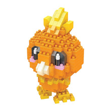 Load image into Gallery viewer, Animal Model Education Game Graphics Pokémon Toys BY CDG DISTRIBUTING