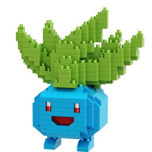 Load image into Gallery viewer, Animal Model Education Game Graphics Pokémon Toys BY CDG DISTRIBUTING