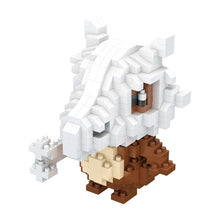 Load image into Gallery viewer, Animal Model Education Game Graphics Pokémon Toys BY CDG DISTRIBUTING