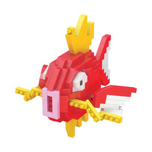 Load image into Gallery viewer, Animal Model Education Game Graphics Pokémon Toys BY CDG DISTRIBUTING
