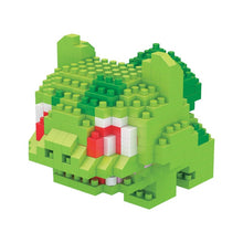 Load image into Gallery viewer, Animal Model Education Game Graphics Pokémon Toys BY CDG DISTRIBUTING