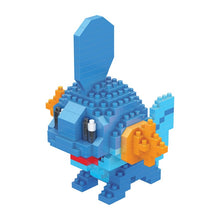 Load image into Gallery viewer, Animal Model Education Game Graphics Pokémon Toys BY CDG DISTRIBUTING