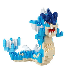 Load image into Gallery viewer, Animal Model Education Game Graphics Pokémon Toys BY CDG DISTRIBUTING