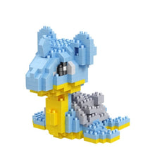 Load image into Gallery viewer, Animal Model Education Game Graphics Pokémon Toys BY CDG DISTRIBUTING