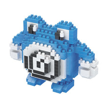 Load image into Gallery viewer, Animal Model Education Game Graphics Pokémon Toys BY CDG DISTRIBUTING