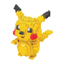 Load image into Gallery viewer, Animal Model Education Game Graphics Pokémon Toys BY CDG DISTRIBUTING