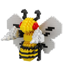 Load image into Gallery viewer, Animal Model Education Game Graphics Pokémon Toys BY CDG DISTRIBUTING