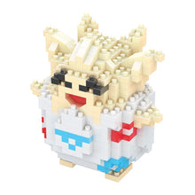 Load image into Gallery viewer, Animal Model Education Game Graphics Pokémon Toys BY CDG DISTRIBUTING