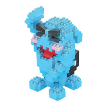 Load image into Gallery viewer, Animal Model Education Game Graphics Pokémon Toys BY CDG DISTRIBUTING