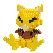 Load image into Gallery viewer, Animal Model Education Game Graphics Pokémon Toys BY CDG DISTRIBUTING