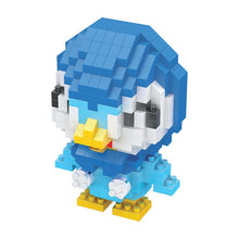 Load image into Gallery viewer, Animal Model Education Game Graphics Pokémon Toys BY CDG DISTRIBUTING