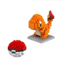 Load image into Gallery viewer, Animal Model Education Game Graphics Pokémon Toys BY CDG DISTRIBUTING