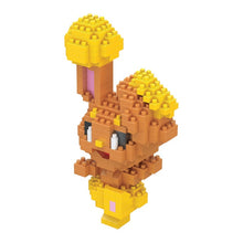 Load image into Gallery viewer, Animal Model Education Game Graphics Pokémon Toys BY CDG DISTRIBUTING