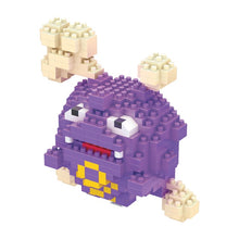 Load image into Gallery viewer, Animal Model Education Game Graphics Pokémon Toys BY CDG DISTRIBUTING