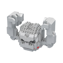 Load image into Gallery viewer, Animal Model Education Game Graphics Pokémon Toys BY CDG DISTRIBUTING