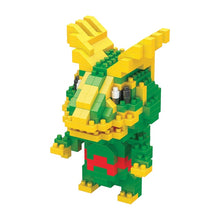 Load image into Gallery viewer, Animal Model Education Game Graphics Pokémon Toys BY CDG DISTRIBUTING