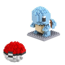 Load image into Gallery viewer, Animal Model Education Game Graphics Pokémon Toys BY CDG DISTRIBUTING