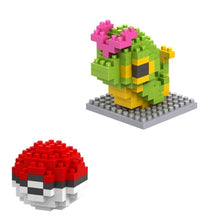 Load image into Gallery viewer, Animal Model Education Game Graphics Pokémon Toys BY CDG DISTRIBUTING