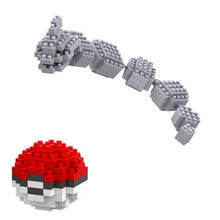 Load image into Gallery viewer, Animal Model Education Game Graphics Pokémon Toys BY CDG DISTRIBUTING