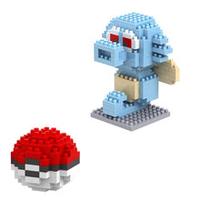 Load image into Gallery viewer, Animal Model Education Game Graphics Pokémon Toys BY CDG DISTRIBUTING