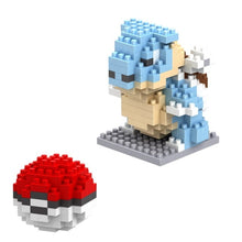 Load image into Gallery viewer, Animal Model Education Game Graphics Pokémon Toys BY CDG DISTRIBUTING