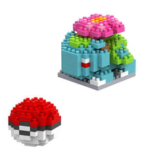 Load image into Gallery viewer, Animal Model Education Game Graphics Pokémon Toys BY CDG DISTRIBUTING