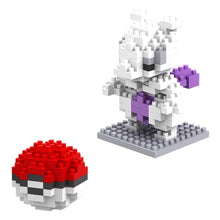 Load image into Gallery viewer, Animal Model Education Game Graphics Pokémon Toys BY CDG DISTRIBUTING