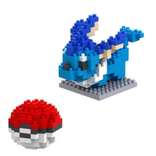 Load image into Gallery viewer, Animal Model Education Game Graphics Pokémon Toys BY CDG DISTRIBUTING